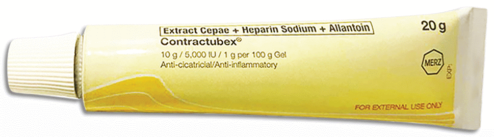 /philippines/image/info/contractubex-gel-topical-gel/20-g?id=73d3ff1c-82ec-4c43-809d-a976007f0ece